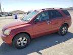 KIA SORENTO EX photo