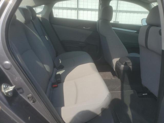 2018 HONDA CIVIC LX - 2HGFC2F52JH602316