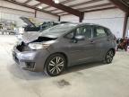 HONDA FIT EX photo