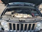 JEEP LIBERTY SP photo