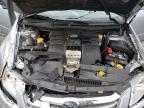 SUBARU TRIBECA LI photo