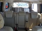 MERCEDES-BENZ GL 450 4MA photo