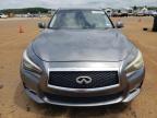 INFINITI Q50 BASE photo