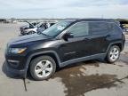 2019 JEEP COMPASS LA - 3C4NJCBB6KT651996