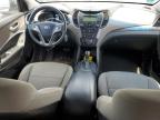 HYUNDAI SANTA FE S photo