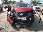 NISSAN MURANO S photo