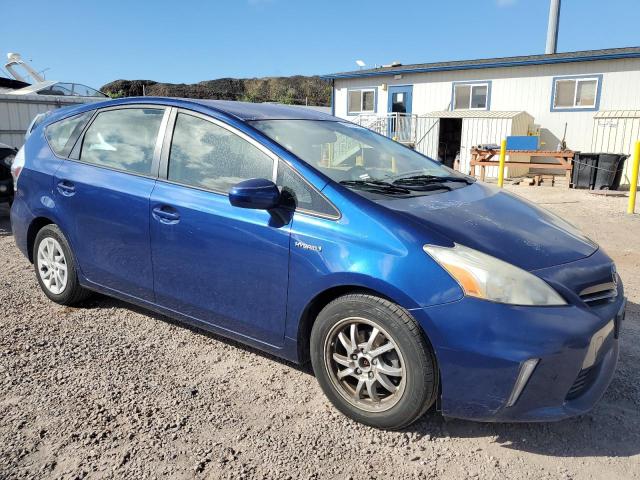 Vin: jtdzn3eu5d3260503, lot: 68579444, toyota prius 20134