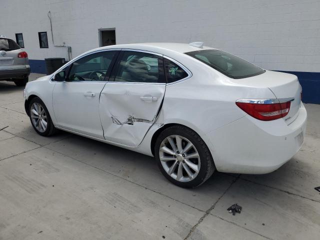 2015 BUICK VERANO CON - 1G4PR5SK5F4103542