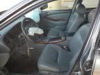 ACURA 3.2TL photo