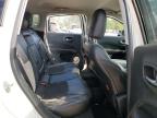 JEEP COMPASS TR photo