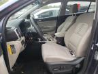 KIA SPORTAGE L photo