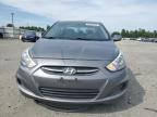 HYUNDAI ACCENT GLS photo