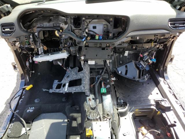2024 DODGE DURANGO R/ - 1C4SDJCT0RC143972