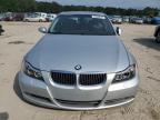 BMW 330 XI photo