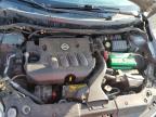 NISSAN VERSA S photo