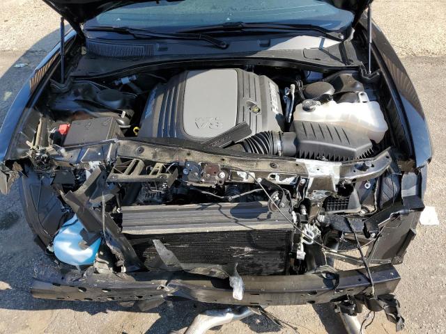 2023 DODGE CHARGER R/ - 2C3CDXCT8PH708779