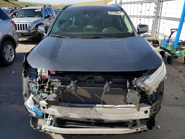 2022 TOYOTA RAV4 LIMIT - JTMD6RFV9ND067106