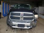 RAM 1500 SLT photo