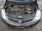 NISSAN VERSA S photo