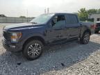 2023 FORD F150 SUPER - 1FTEW1EP3PFB00116