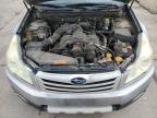 SUBARU OUTBACK 3. photo