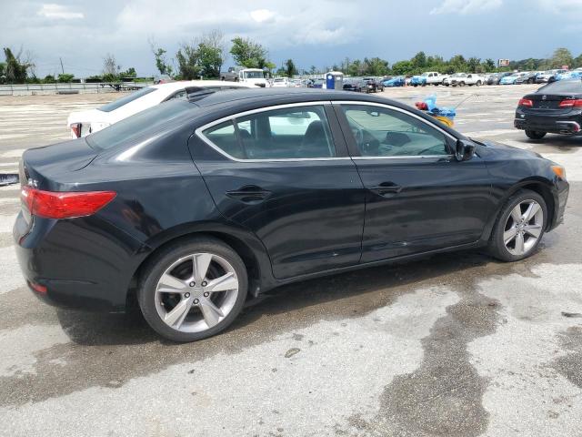 VIN 19VDE1F72EE006306 2014 Acura ILX, 20 Tech no.3