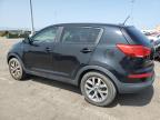 KIA SPORTAGE L снимка