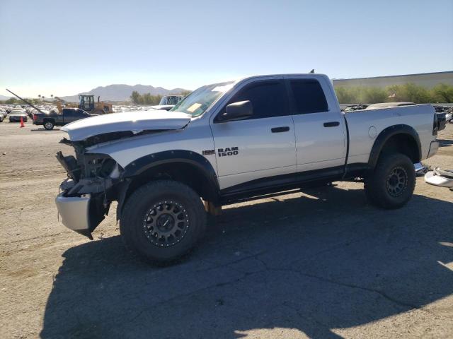 VIN 1C6RR6GT0FS547225 2015 RAM 1500, Slt no.1