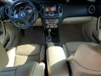 NISSAN MAXIMA S photo