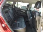 GMC TERRAIN SL photo