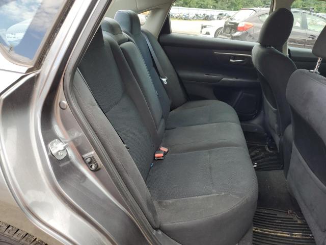 2015 NISSAN ALTIMA 2.5 - 1N4AL3AP2FN371882