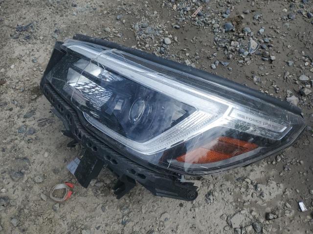 2021 SUBARU FORESTER JF2SKADC9MH454849