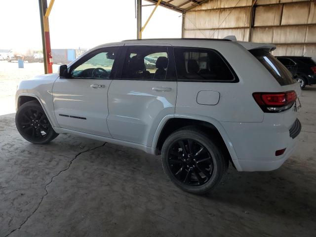 2020 JEEP GRAND CHER - 1C4RJEAG2LC281041
