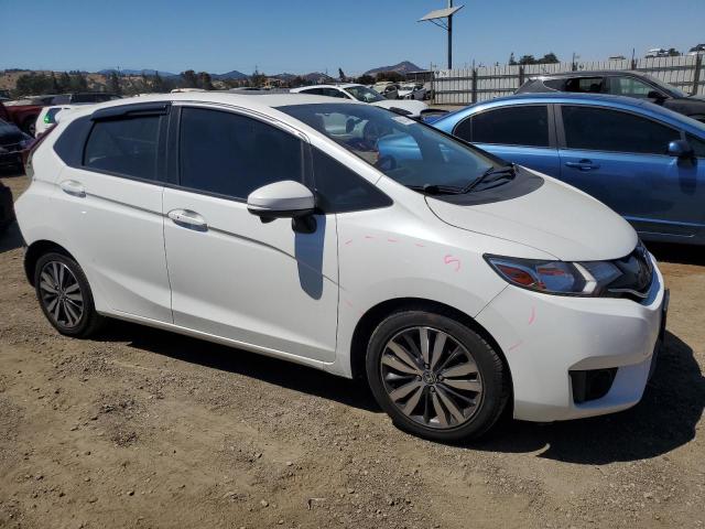 VIN JHMGK5H77GX005543 2016 Honda Fit, EX no.4