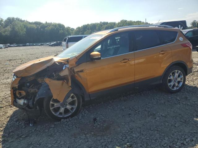 2016 FORD ESCAPE TIT 1FMCU9J96GUA71575  69314124