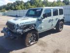 JEEP WRANGLER R photo