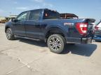 FORD F150 SUPER photo