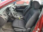 NISSAN SENTRA S photo