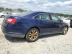 FORD TAURUS SEL photo