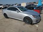 LEXUS IS 250 photo