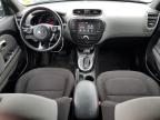 KIA SOUL photo