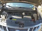 NISSAN MURANO S photo