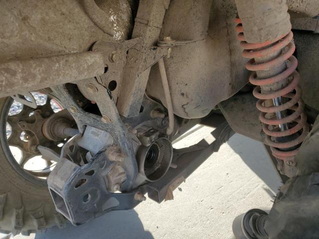 3JBLXAX48PJ000167 2023 CAN-AM ATV