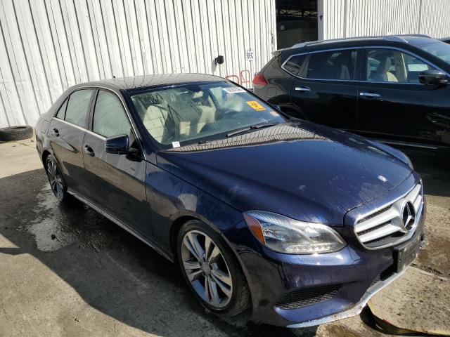 VIN WDDHF8JB4GB196383 2016 Mercedes-Benz E-Class, 3... no.4