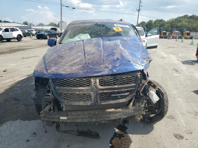 2015 DODGE JOURNEY CR - 3C4PDCGG4FT659282