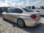 BMW 320 I photo