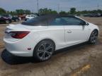 BUICK CASCADA 1S photo