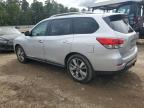 NISSAN PATHFINDER photo