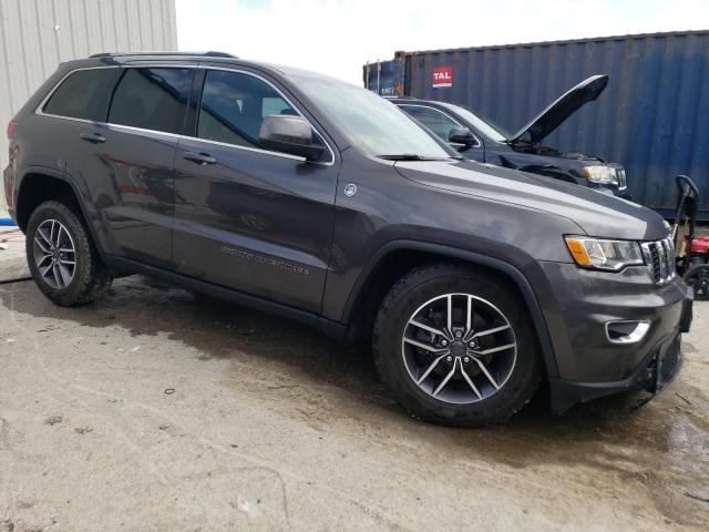 2020 JEEP GRAND CHER - 1C4RJFAG0LC343610