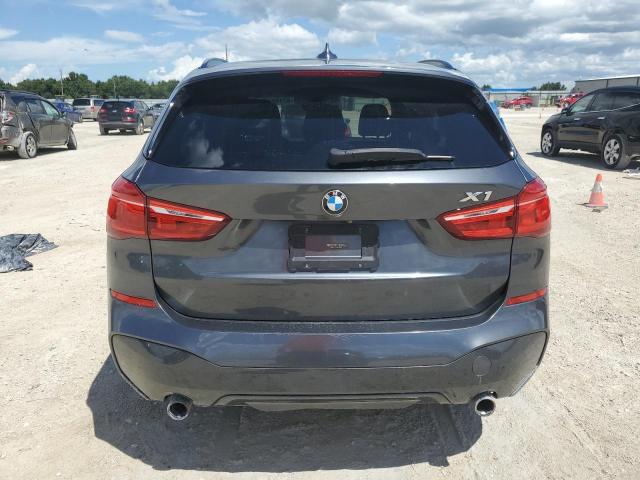 VIN WBXHU7C37J5H40421 2018 BMW X1, Sdrive28I no.6